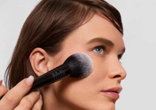 How to Get Rid of Makeup Flashback Forever