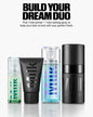 Desktop - Prime Set Duo Beauty 3