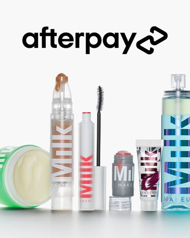 afterpay