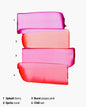 Desktop - Blush Set CWJT Swatch