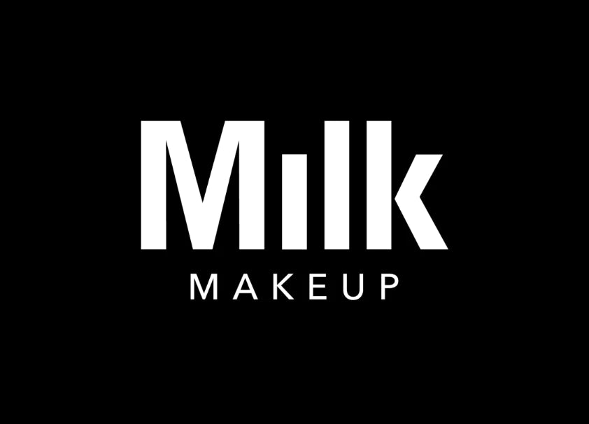 Milk Logo