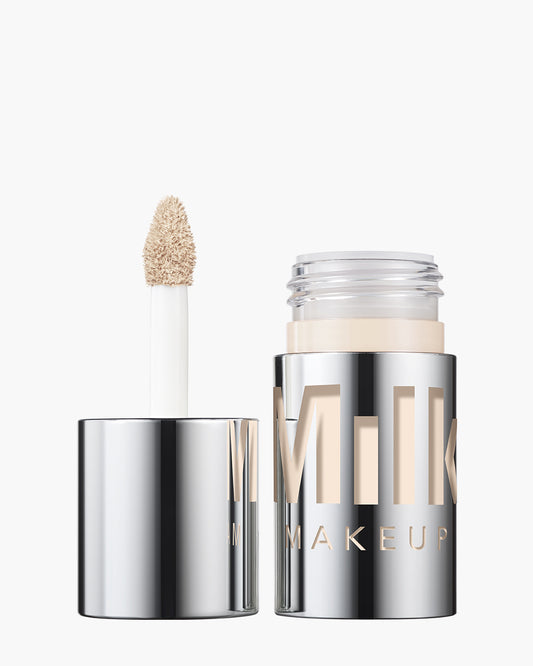 Future Fluid Creamy Hydrating Concealer