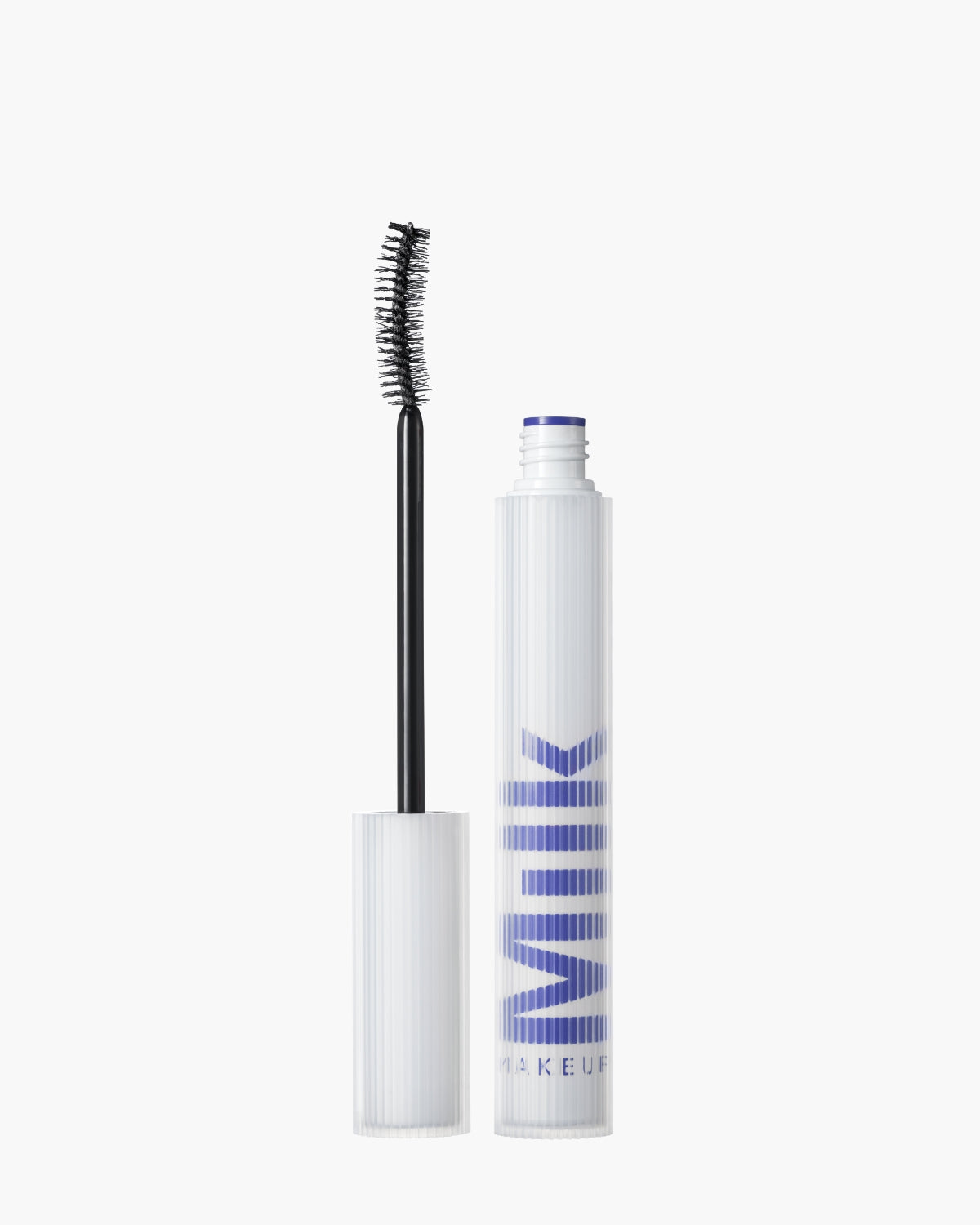 Vegan Mascara