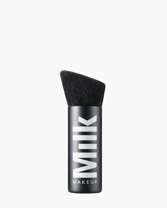 Buff Brush | Milk Makeup