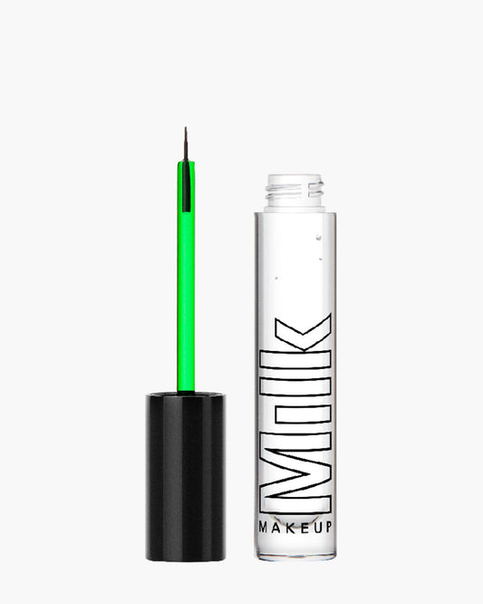 KUSH Lash + Brow Serum | Milk Makeup